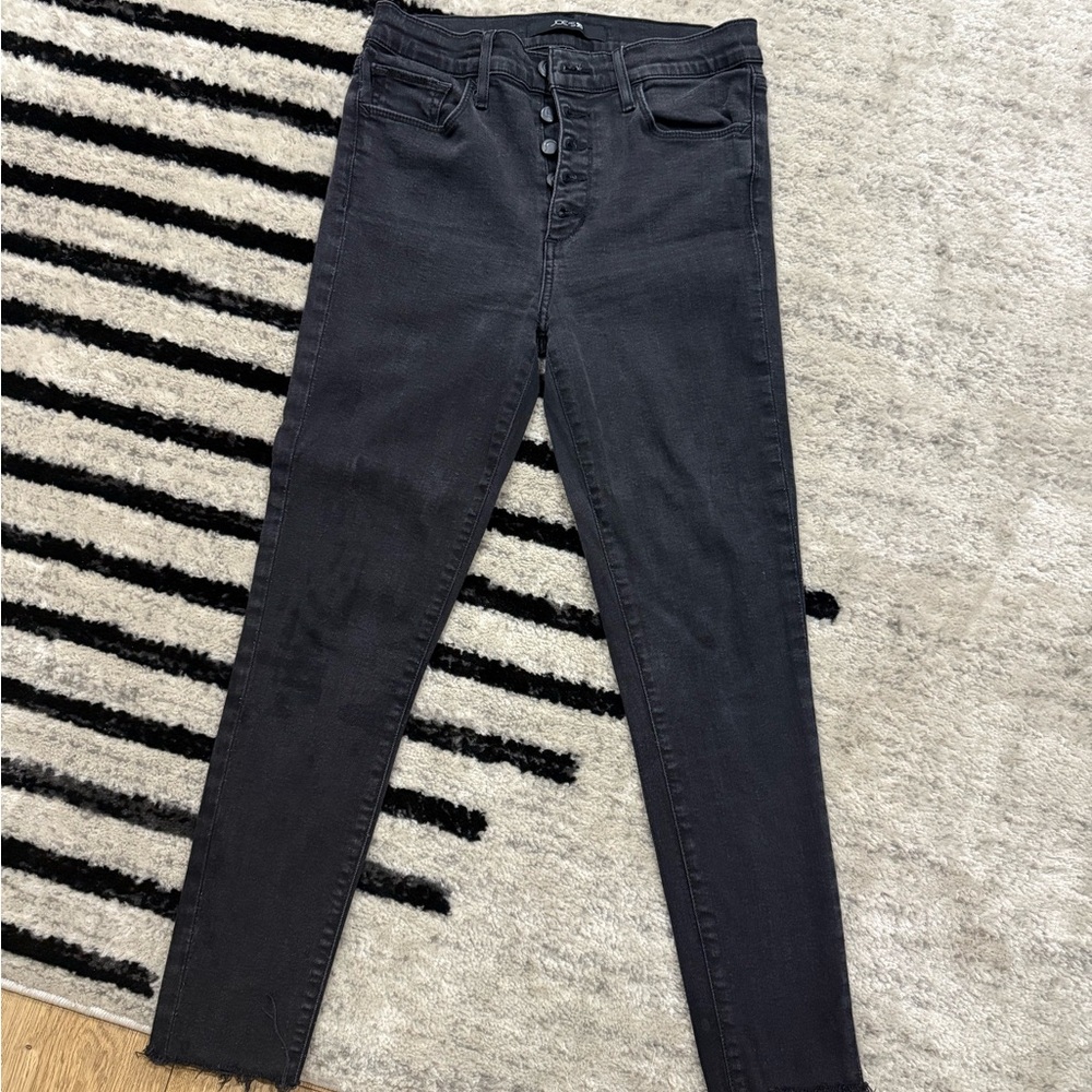 Women's Joe’s Jeans